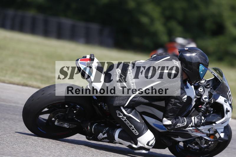 Archiv-2025/28 20.06.2025 PROMAX ADR/Gruppe gelb/666